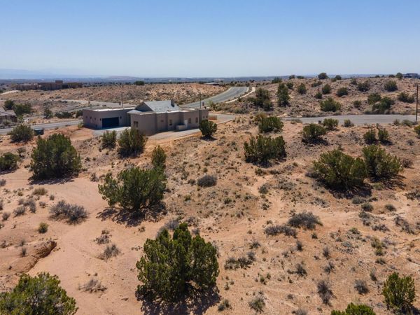 2308 Desert Marigold Road NE, Rio Rancho, NM 87144