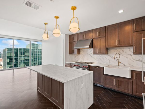 1616 West End Ave , Unit 2703, Nashville, TN 37203