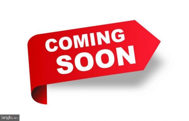 2071 HAVERFORD DRIVE , CROWNSVILLE, MD 21032