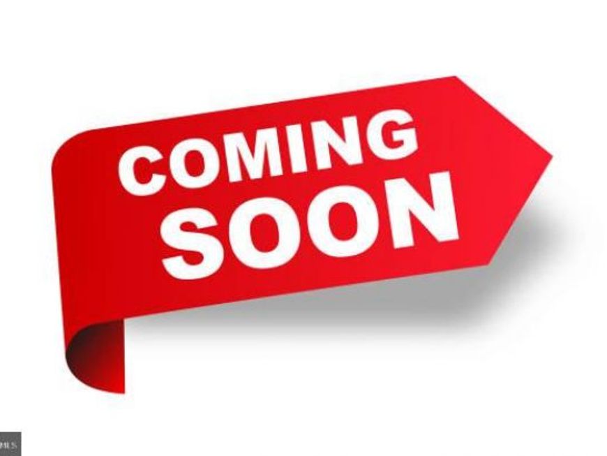 2071 Haverford Drive , Crownsville, MD 21032 Main Photo