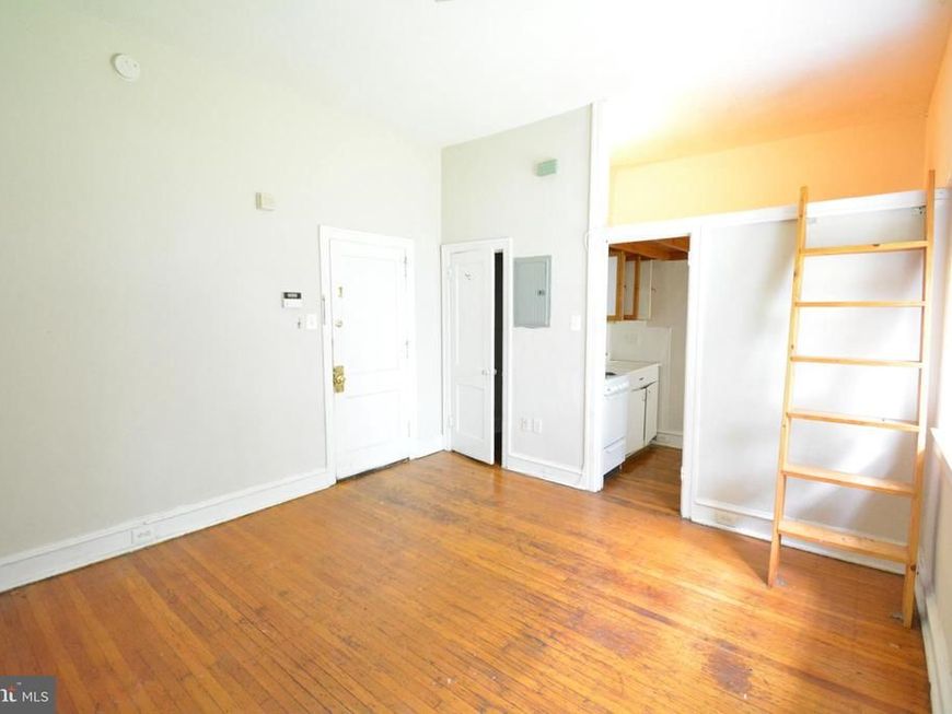 251 W Rittenhouse Street, Unit 104, Philadelphia, PA 19144 Main Photo