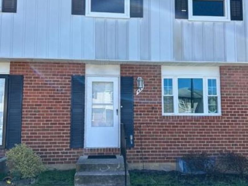 457 Mainview Court, Glen Burnie, MD 21061 Main Photo