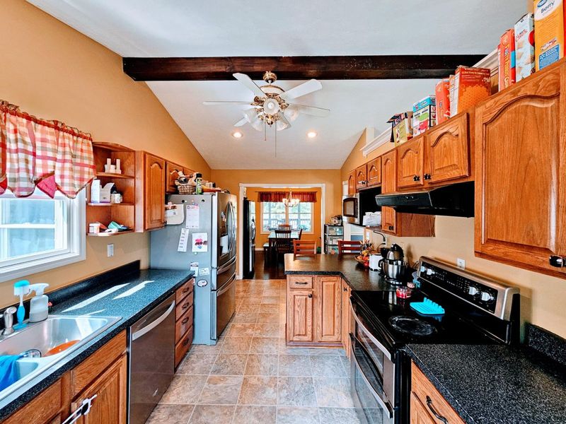 3000 US Highway 325, Worthville, KY 41098 Photo 10