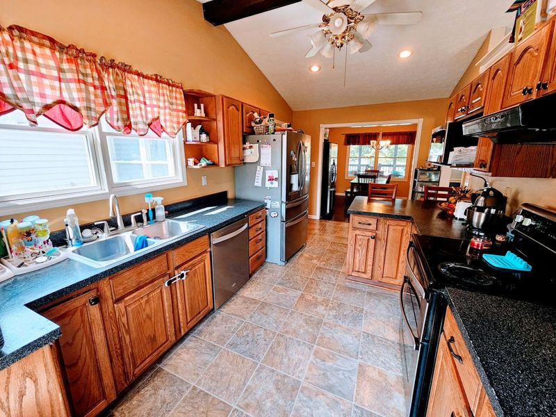 3000 US Highway 325, Worthville, KY 41098 Photo 11