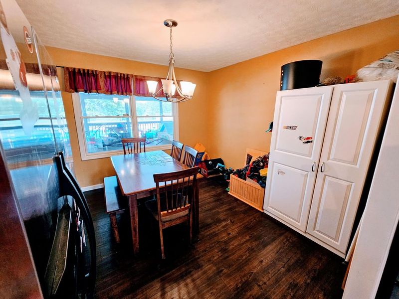 3000 US Highway 325, Worthville, KY 41098 Photo 12