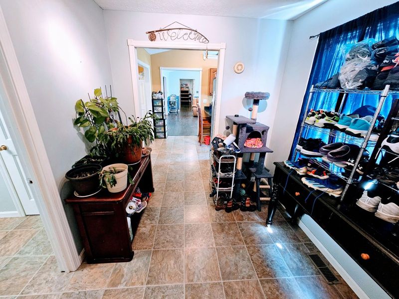 3000 US Highway 325, Worthville, KY 41098 Photo 13