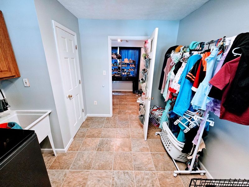 3000 US Highway 325, Worthville, KY 41098 Photo 14