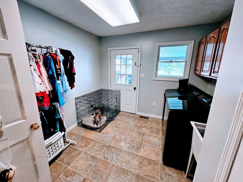 3000 US Highway 325, Worthville, KY 41098 Photo 15