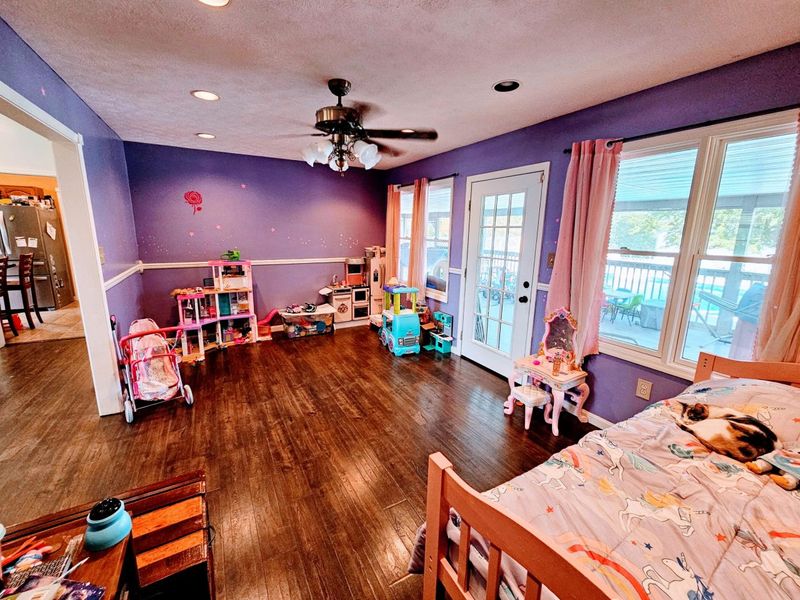 3000 US Highway 325, Worthville, KY 41098 Photo 16