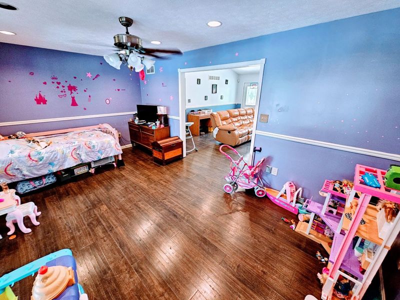 3000 US Highway 325, Worthville, KY 41098 Photo 17