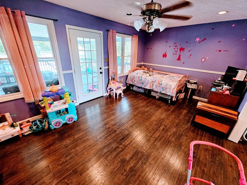 3000 US Highway 325, Worthville, KY 41098 Photo 18