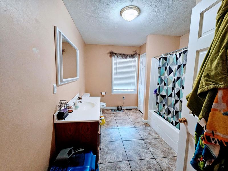 3000 US Highway 325, Worthville, KY 41098 Photo 19