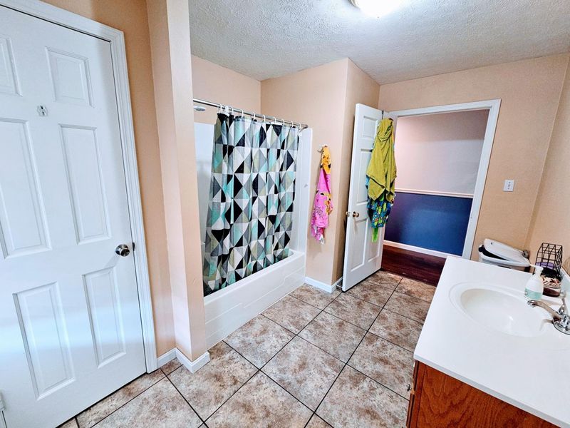 3000 US Highway 325, Worthville, KY 41098 Photo 20