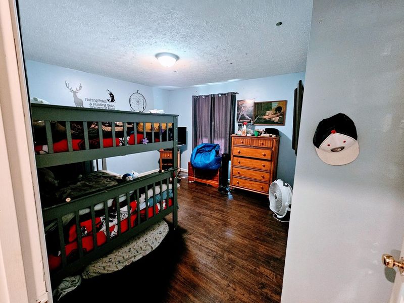 3000 US Highway 325, Worthville, KY 41098 Photo 21