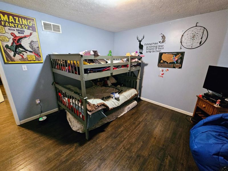 3000 US Highway 325, Worthville, KY 41098 Photo 22