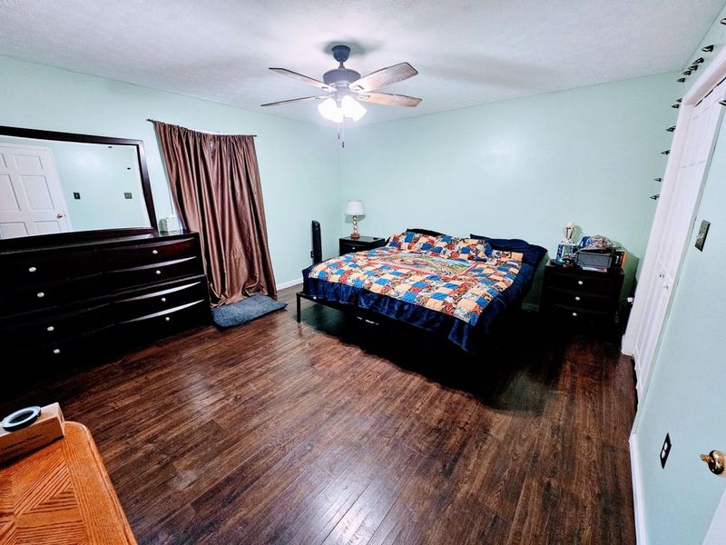 3000 US Highway 325, Worthville, KY 41098 Photo 23