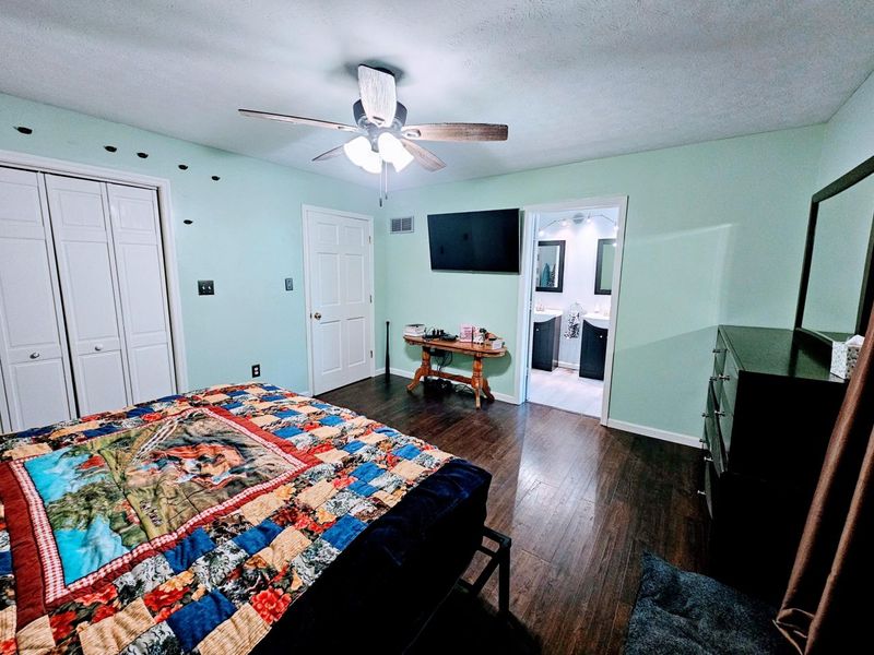 3000 US Highway 325, Worthville, KY 41098 Photo 24