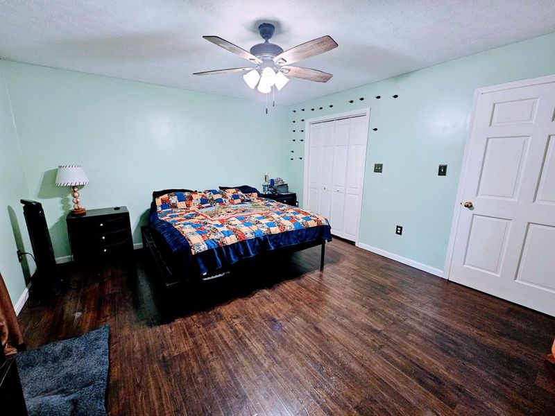 3000 US Highway 325, Worthville, KY 41098 Photo 25