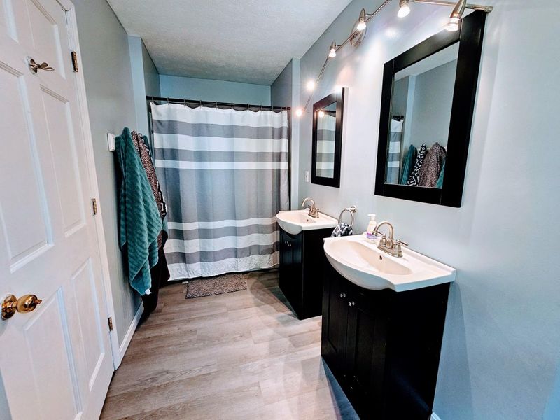 3000 US Highway 325, Worthville, KY 41098 Photo 26