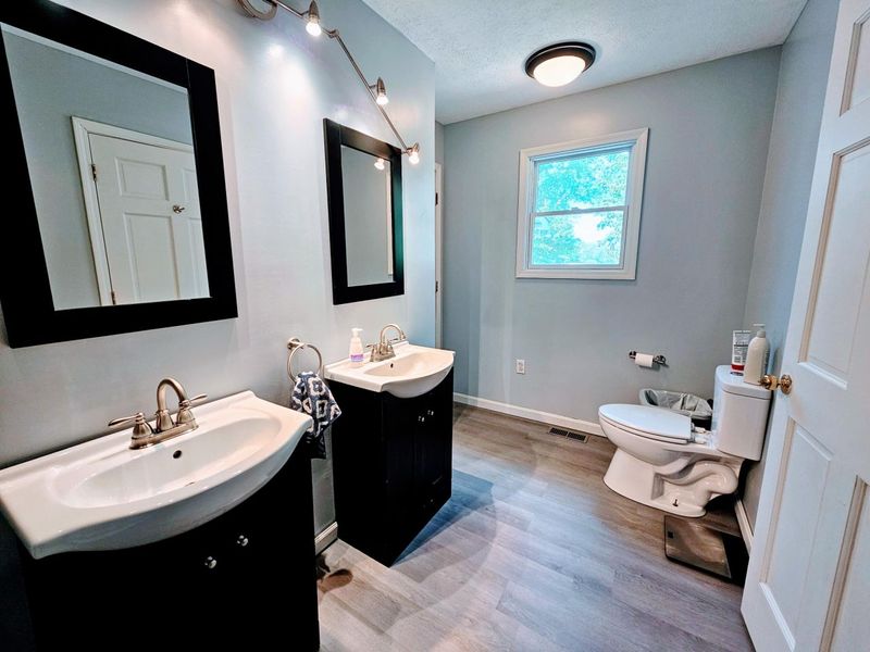 3000 US Highway 325, Worthville, KY 41098 Photo 27