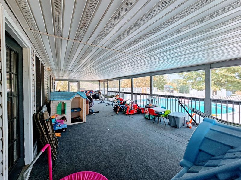 3000 US Highway 325, Worthville, KY 41098 Photo 28