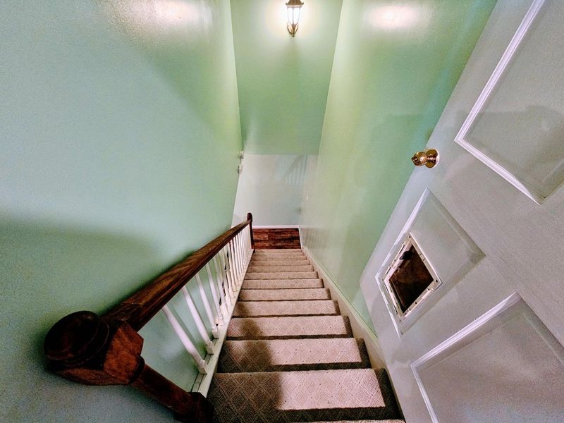 3000 US Highway 325, Worthville, KY 41098 Photo 29