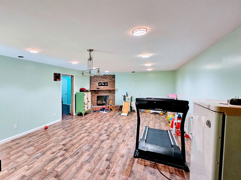 3000 US Highway 325, Worthville, KY 41098 Photo 30