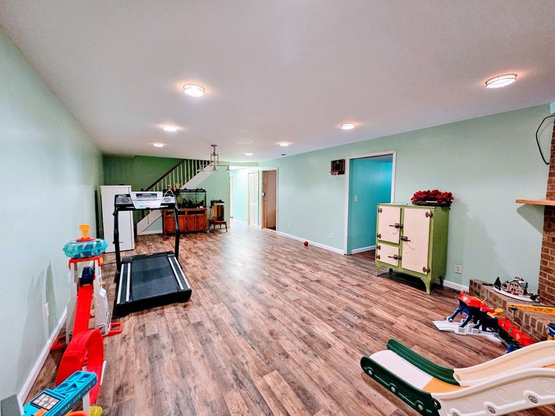 3000 US Highway 325, Worthville, KY 41098 Photo 31