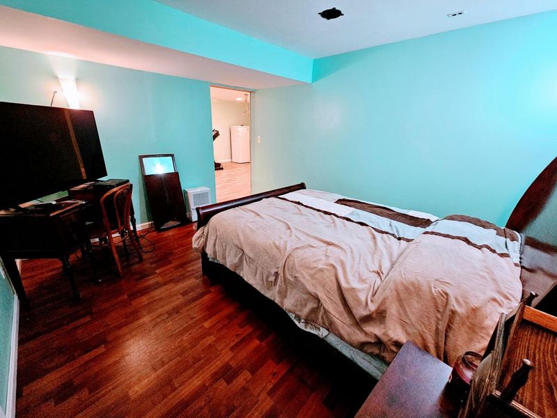 3000 US Highway 325, Worthville, KY 41098 Photo 32