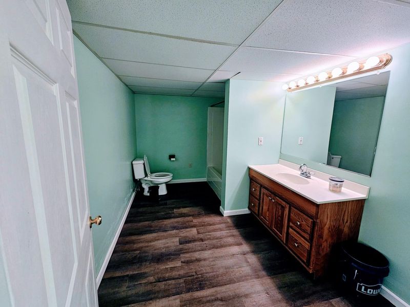 3000 US Highway 325, Worthville, KY 41098 Photo 33