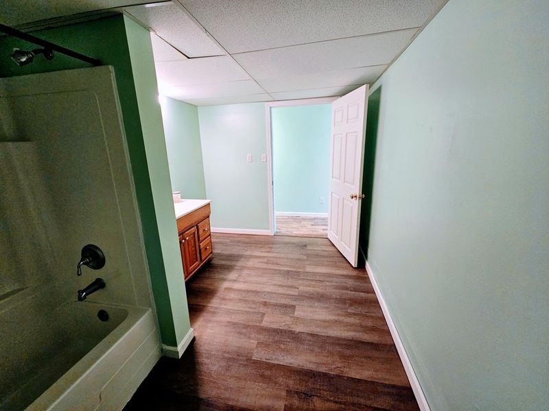 3000 US Highway 325, Worthville, KY 41098 Photo 34