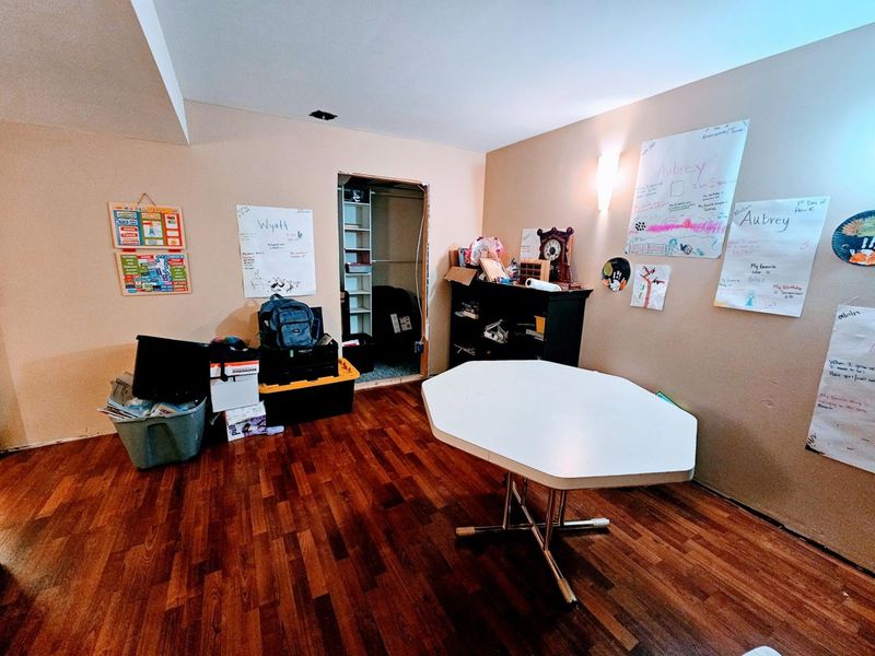 3000 US Highway 325, Worthville, KY 41098 Photo 35