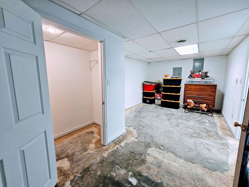 3000 US Highway 325, Worthville, KY 41098 Photo 36