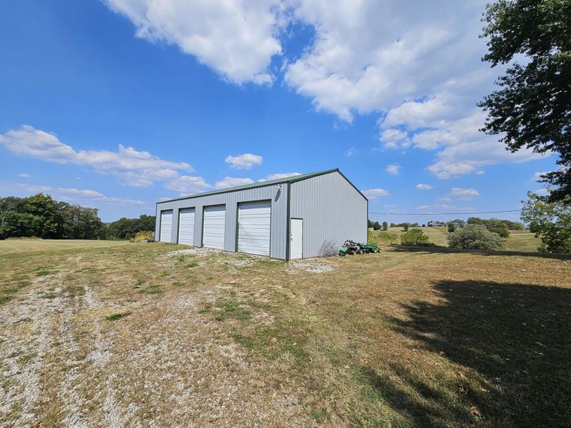 3000 US Highway 325, Worthville, KY 41098 Photo 38