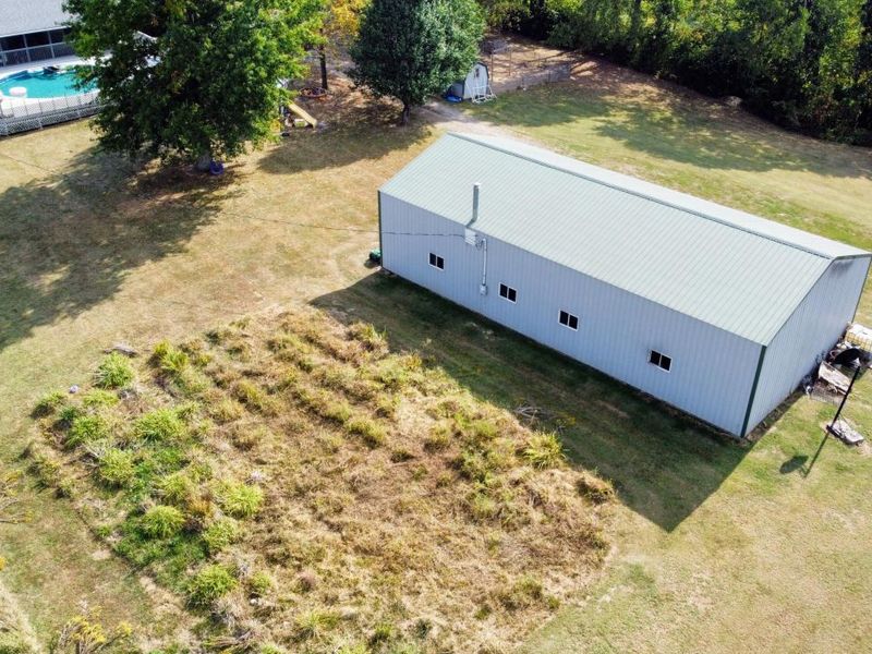 3000 US Highway 325, Worthville, KY 41098 Photo 39