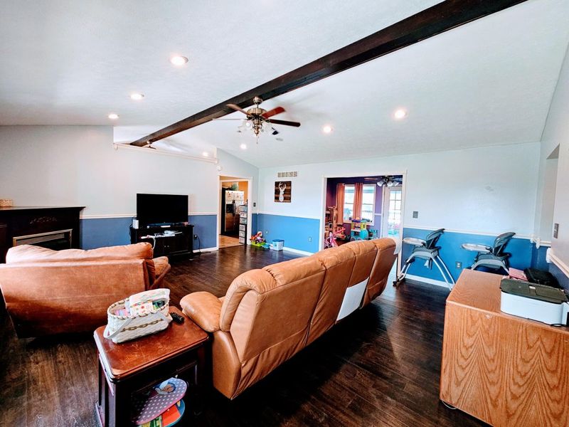 3000 US Highway 325, Worthville, KY 41098 Photo 4