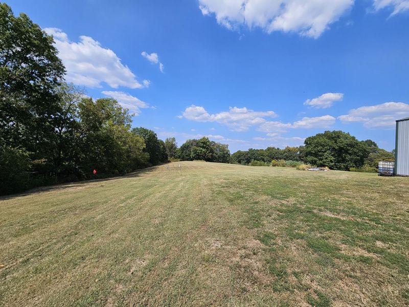 3000 US Highway 325, Worthville, KY 41098 Photo 40