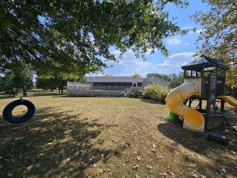 3000 US Highway 325, Worthville, KY 41098 Photo 41