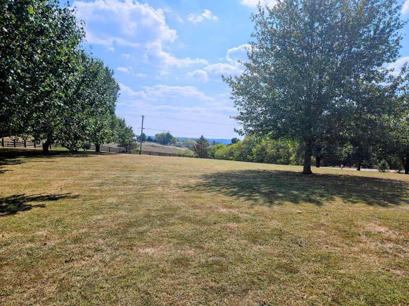 3000 US Highway 325, Worthville, KY 41098 Photo 43