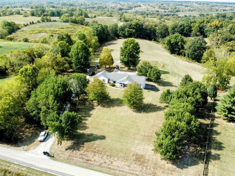 3000 US Highway 325, Worthville, KY 41098 Photo 44