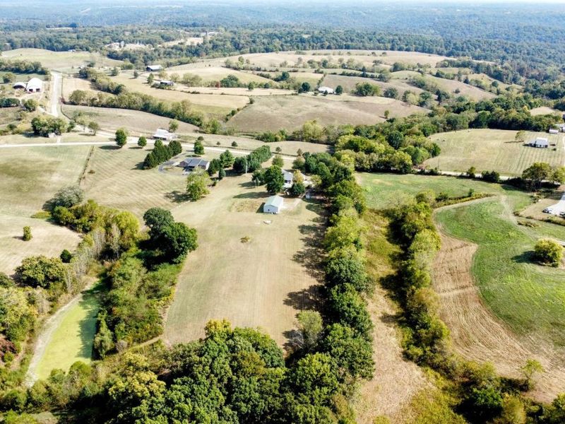 3000 US Highway 325, Worthville, KY 41098 Photo 46