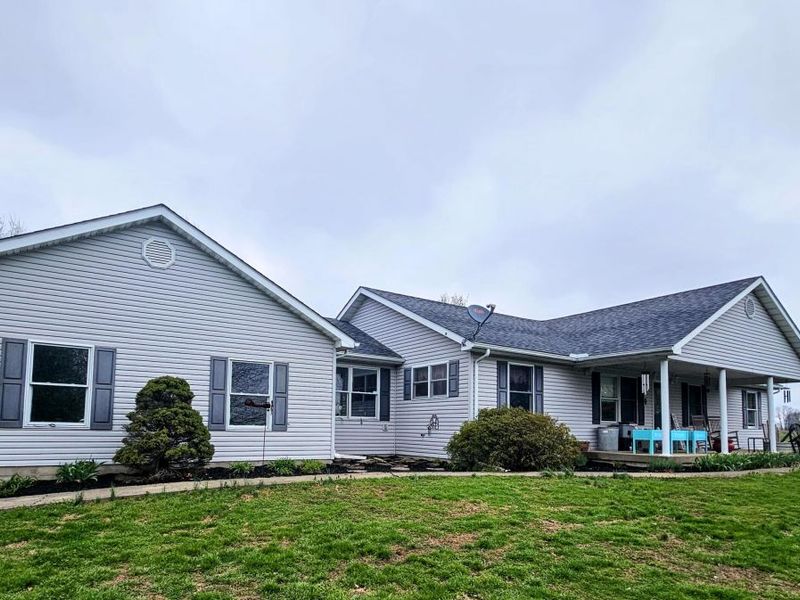 3000 US Highway 325, Worthville, KY 41098 Photo 47