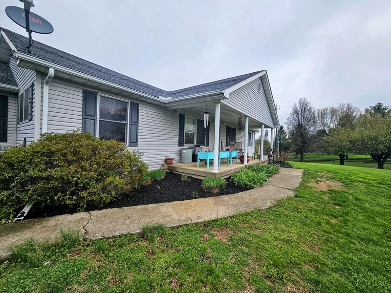 3000 US Highway 325, Worthville, KY 41098 Photo 48