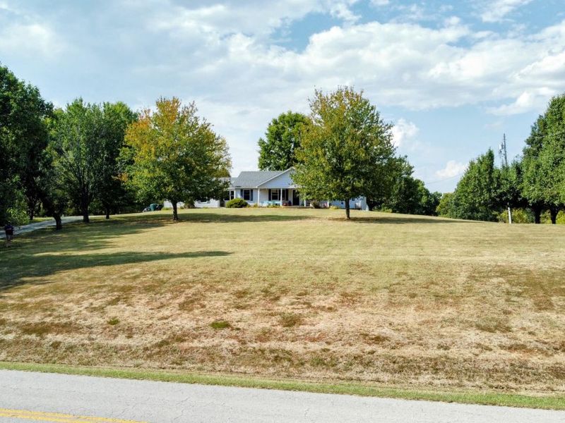 3000 US Highway 325, Worthville, KY 41098 Photo 49