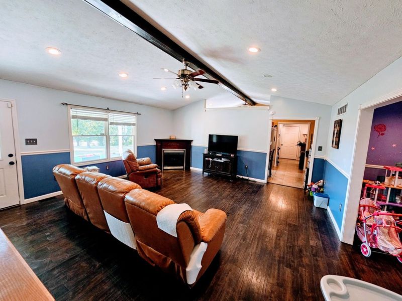 3000 US Highway 325, Worthville, KY 41098 Photo 5