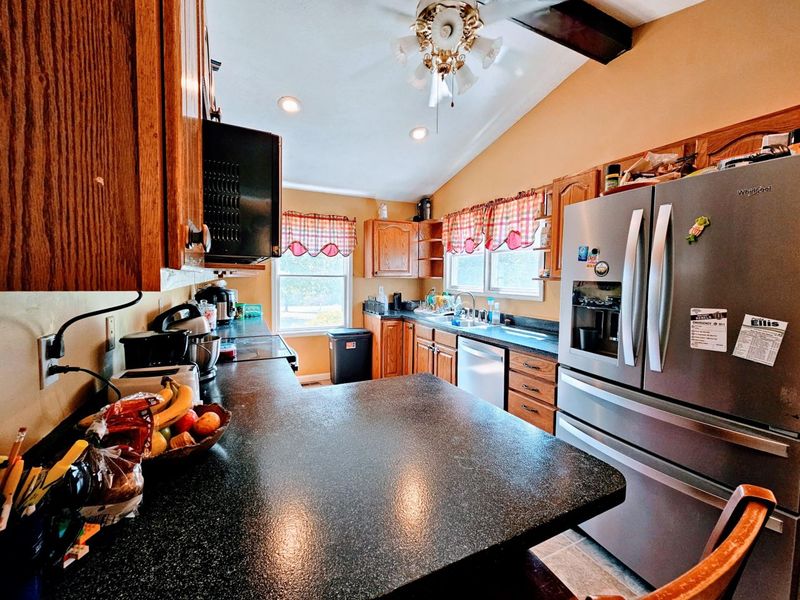 3000 US Highway 325, Worthville, KY 41098 Photo 6