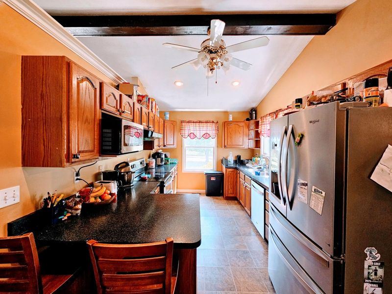 3000 US Highway 325, Worthville, KY 41098 Photo 7