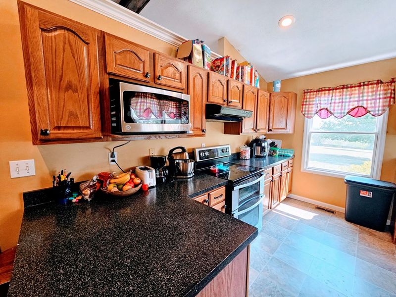 3000 US Highway 325, Worthville, KY 41098 Photo 8