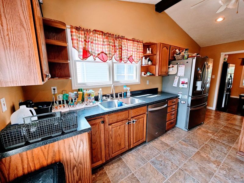 3000 US Highway 325, Worthville, KY 41098 Photo 9