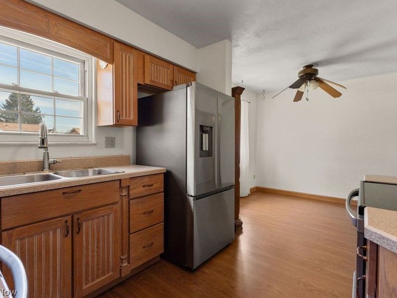 115 Arena Drive, Weirton, WV 26062 Photo 11